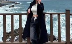 九一制片厂果冻传媒56